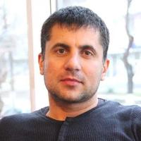 Отзыв от Давид - DTV виза