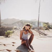 Отзыв от Юна - Виза Destination Thailand